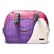 Maya Cross-Body