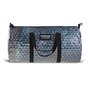 Light Duffle