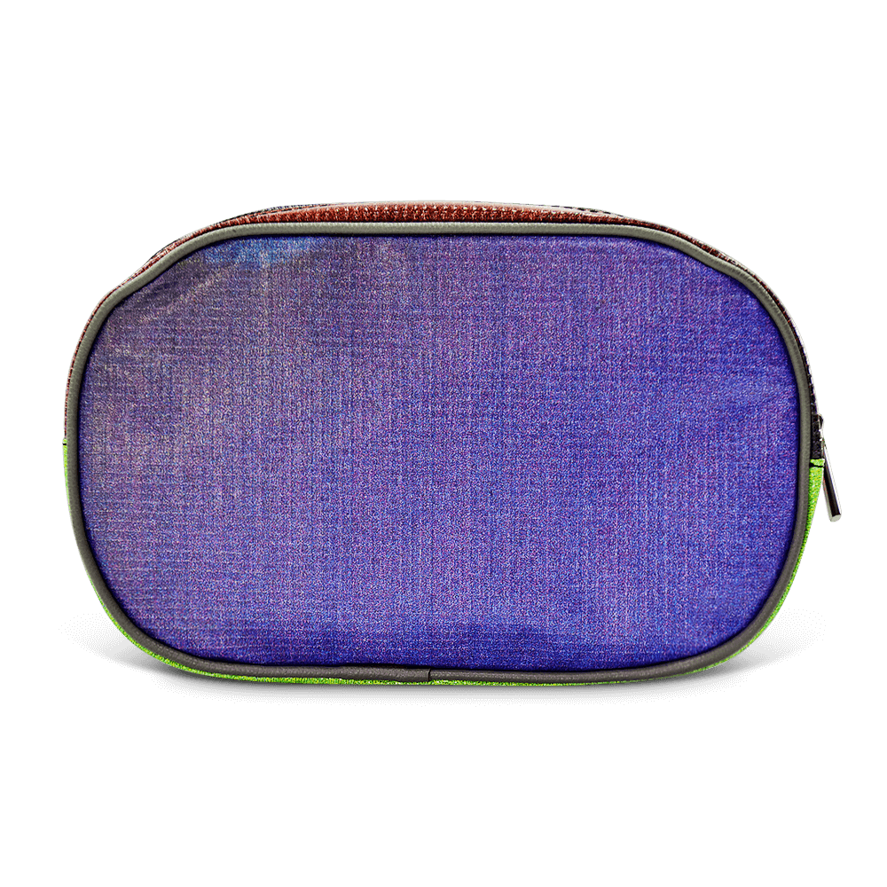 Riley Cosmetic Bag
