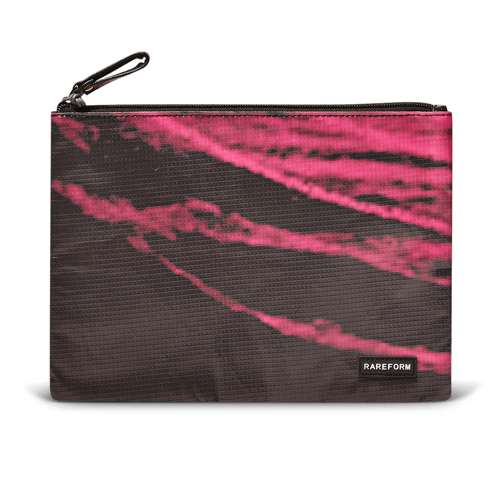 Clarke Pouch | Large