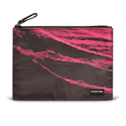 Clarke Pouch | Large