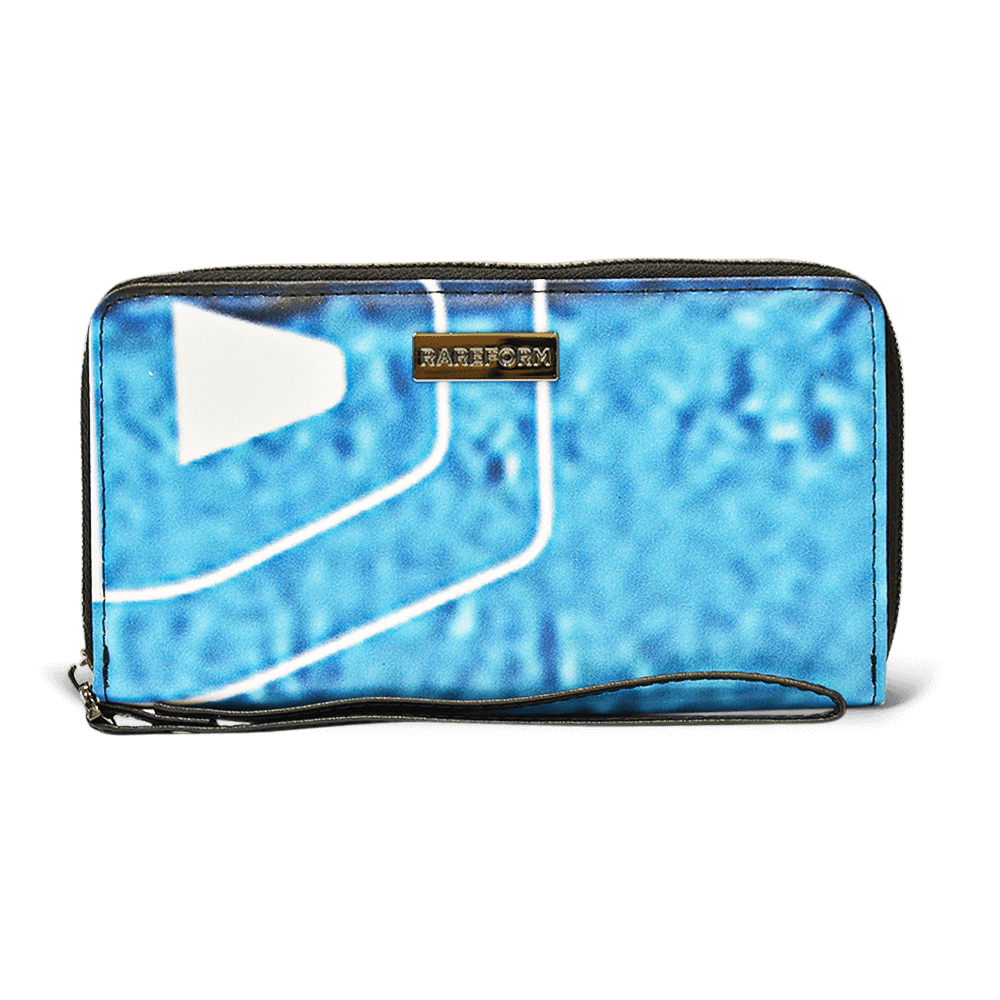 Madison Wristlet