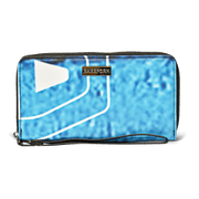 Madison Wristlet