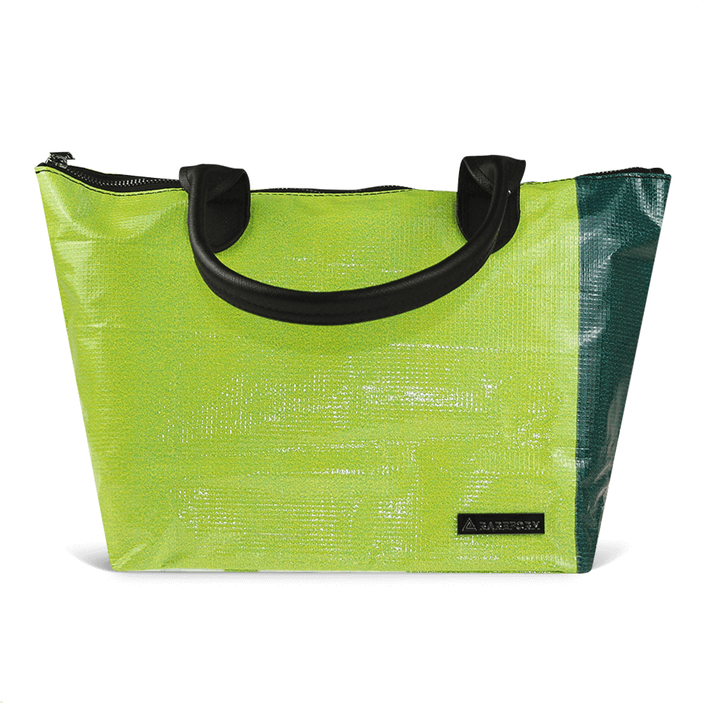 Ella Tote
