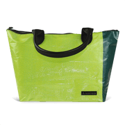 Ella Tote