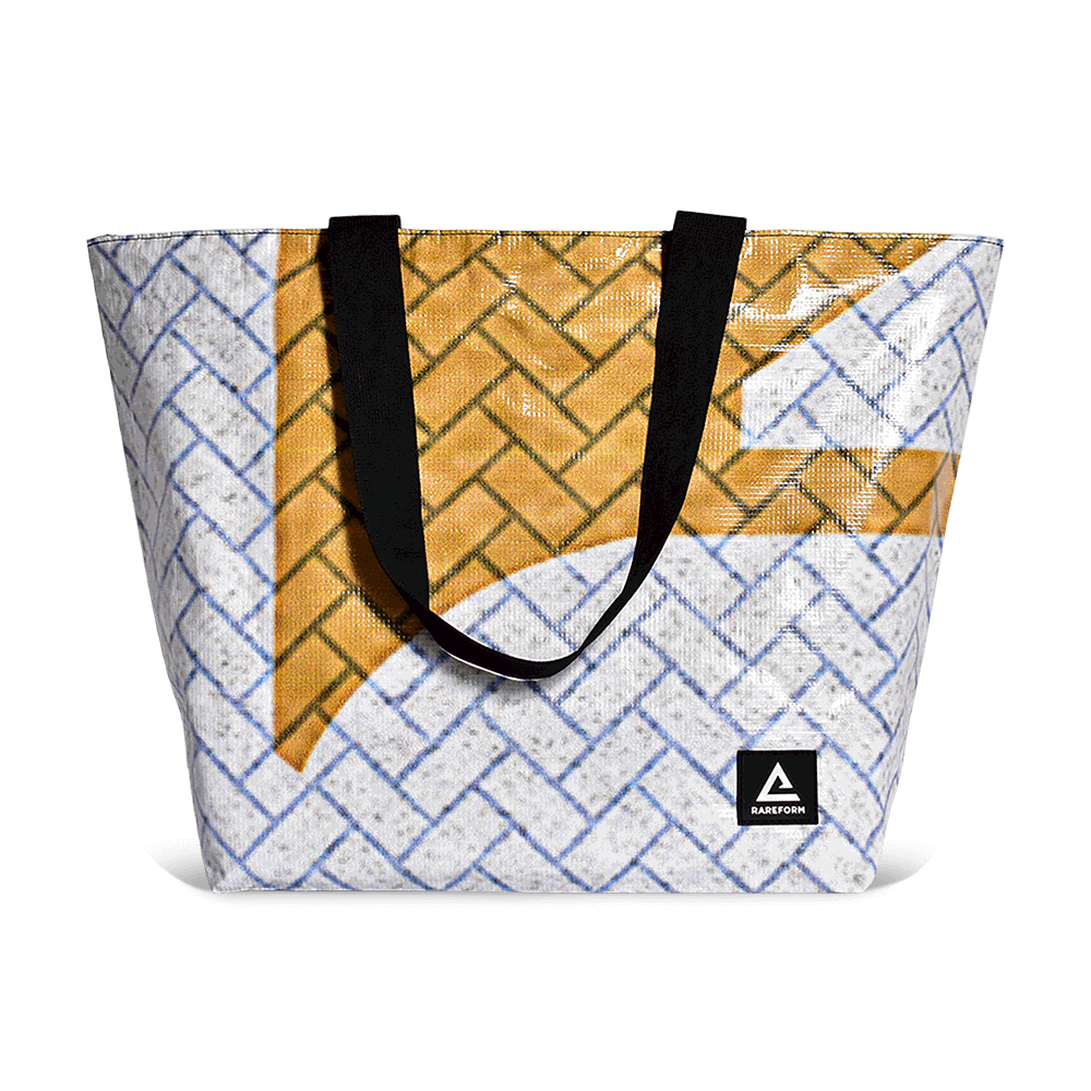Blake Tote