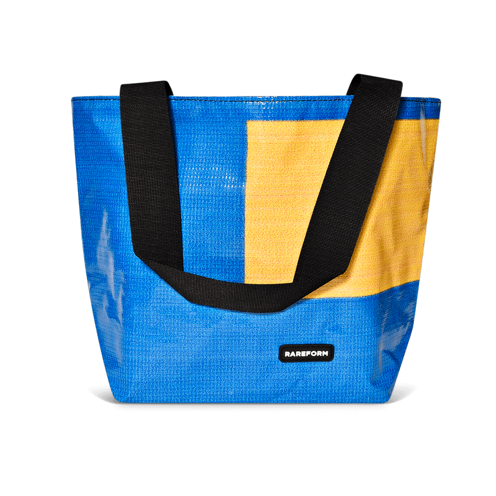 Mini Blake Tote