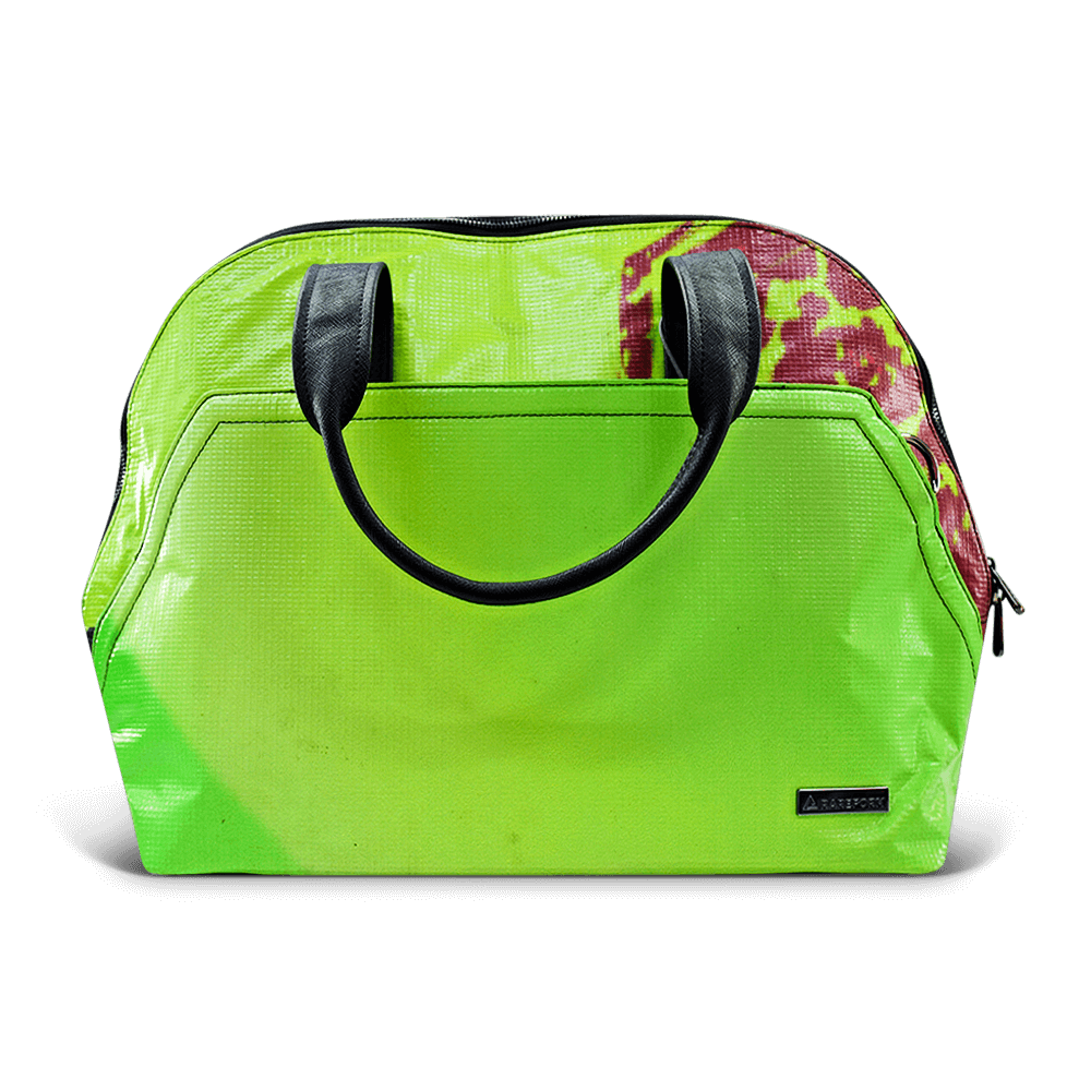 Maya Crossbody
