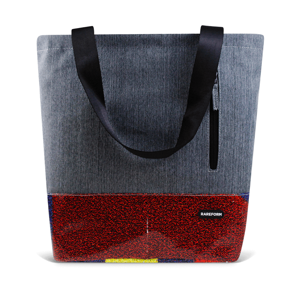 Cora Tote