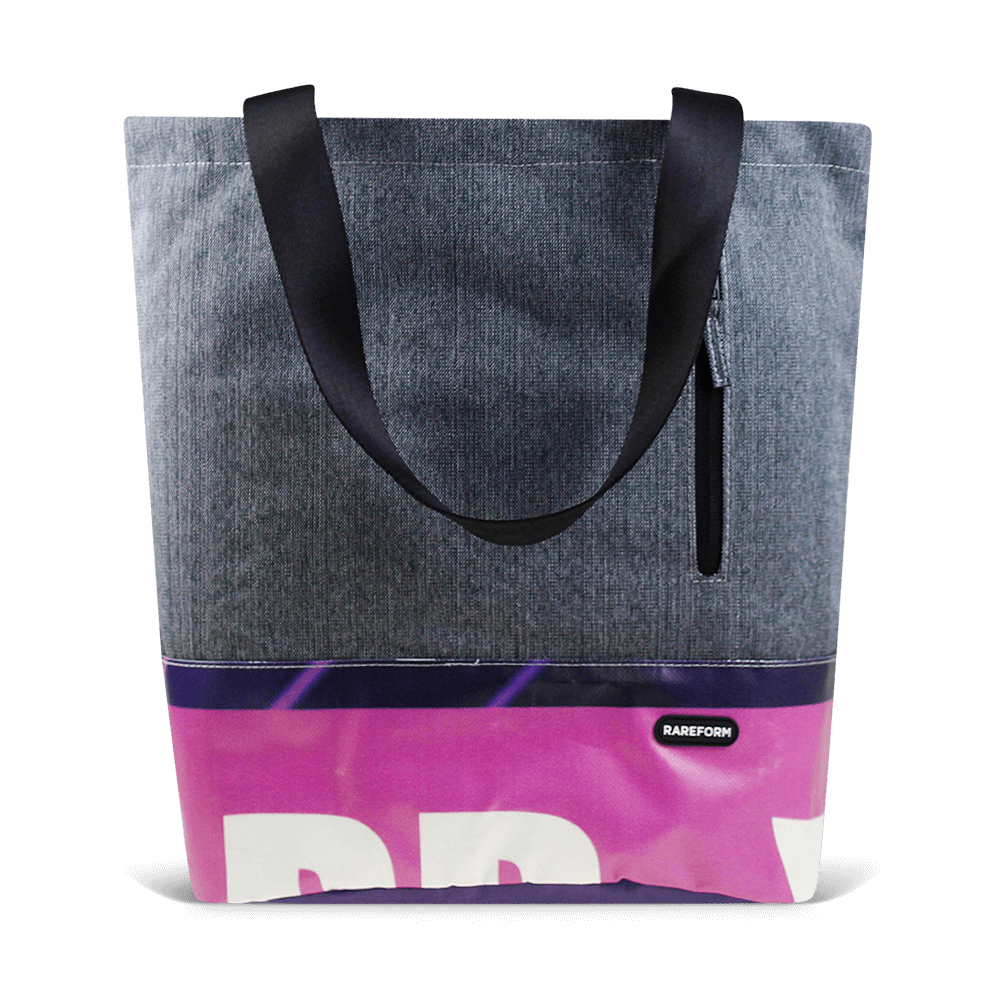 Cora Tote