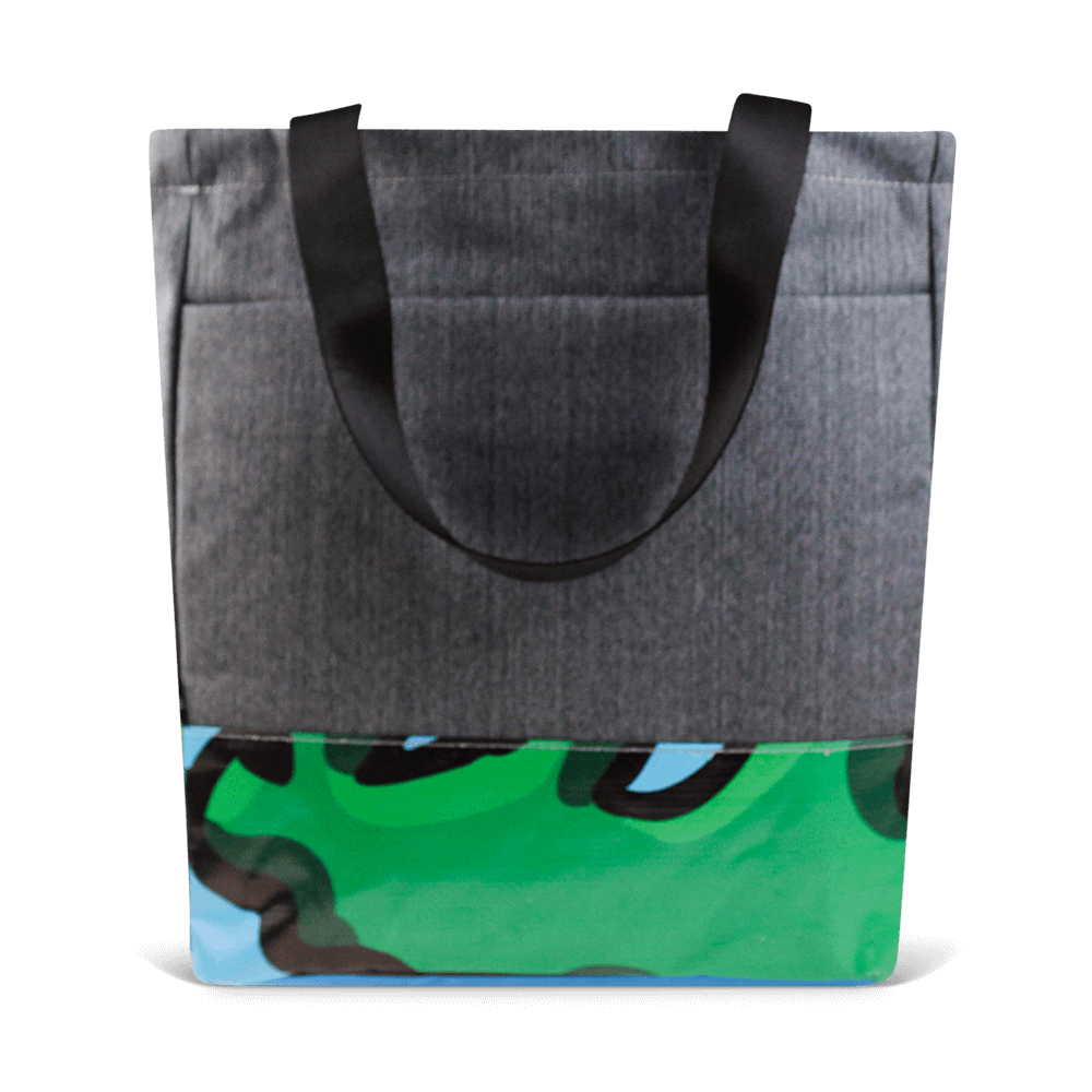 Cora Tote