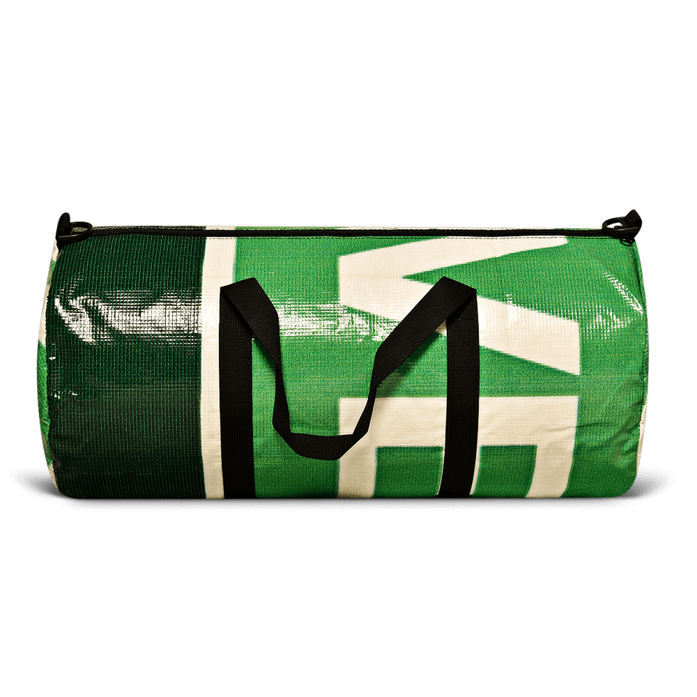 Light Duffle