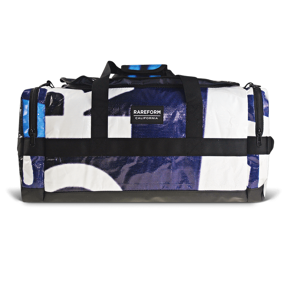 Union Duffle
