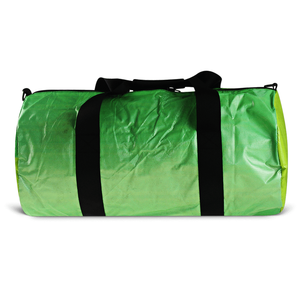 Weekender Duffle