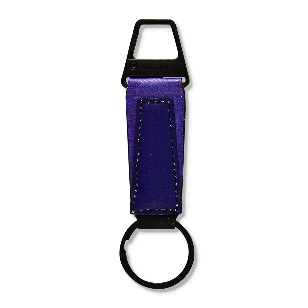 Roam Keychain