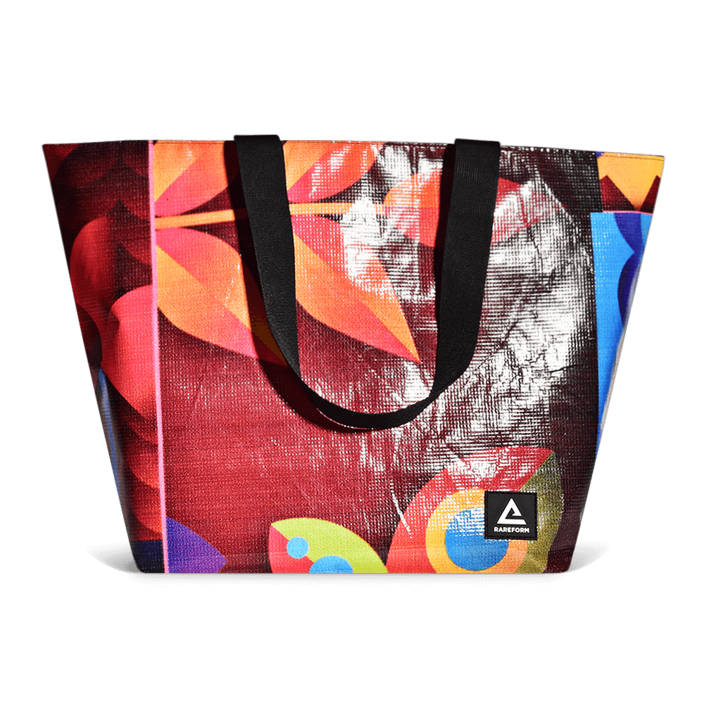 Blake Tote