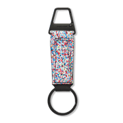 Roam Keychain