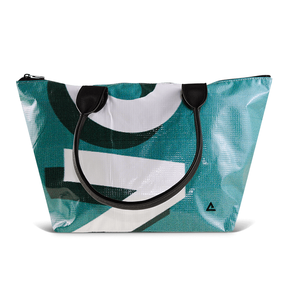 Ella Tote 2.0