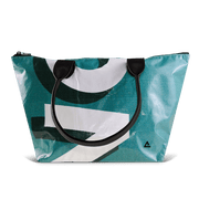 Ella Tote 2.0