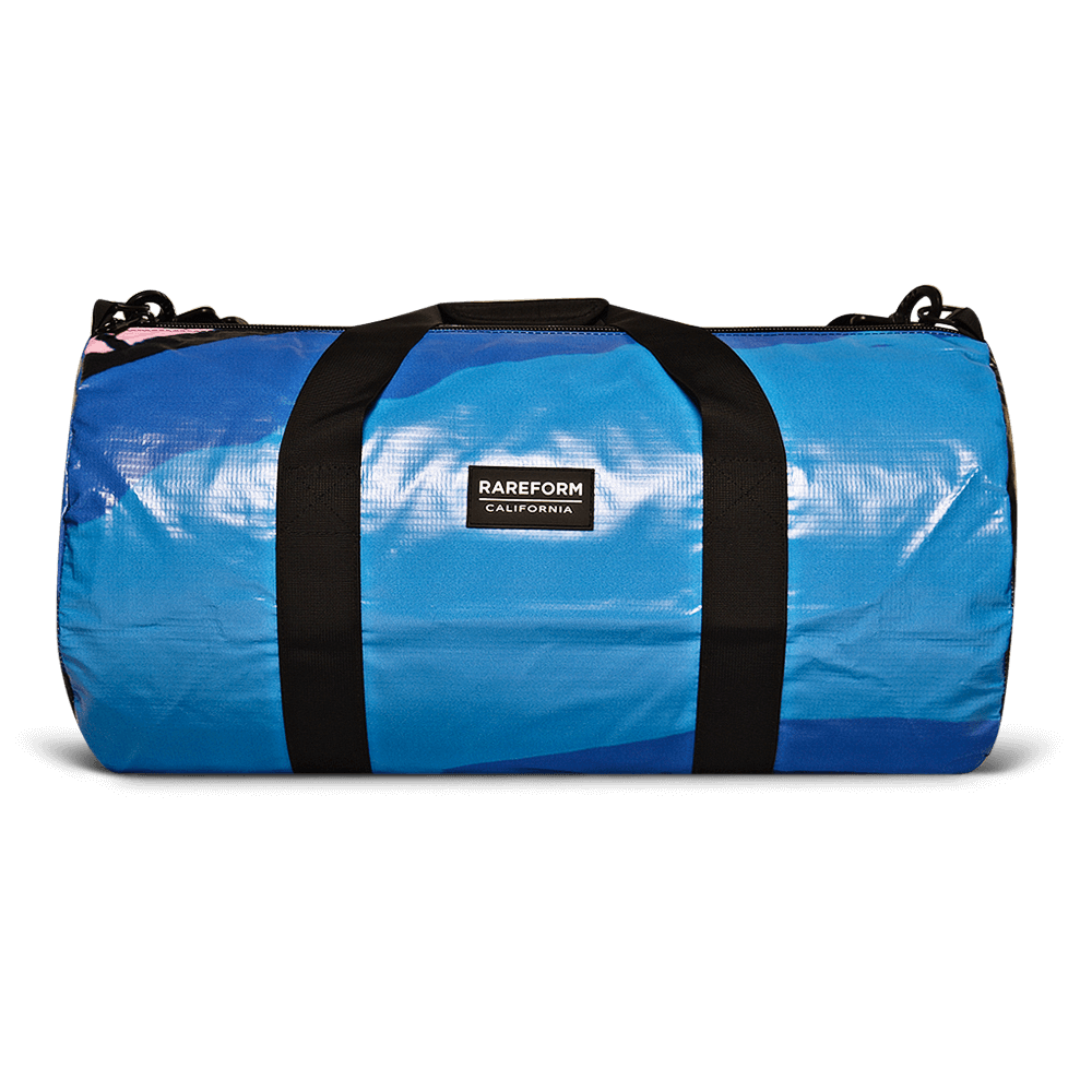 Efdot Weekender Duffle