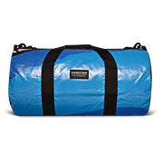 Efdot Weekender Duffle