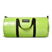 Light Duffle