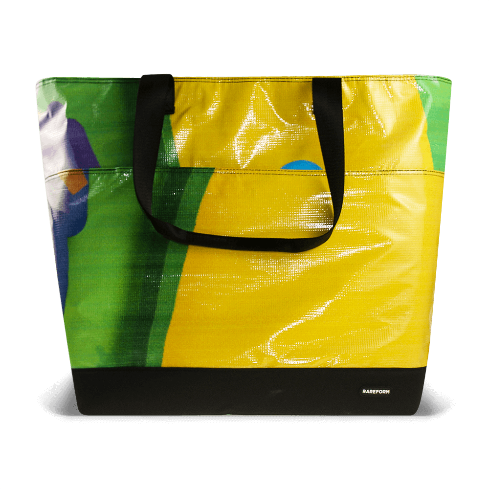 Hudson Tote