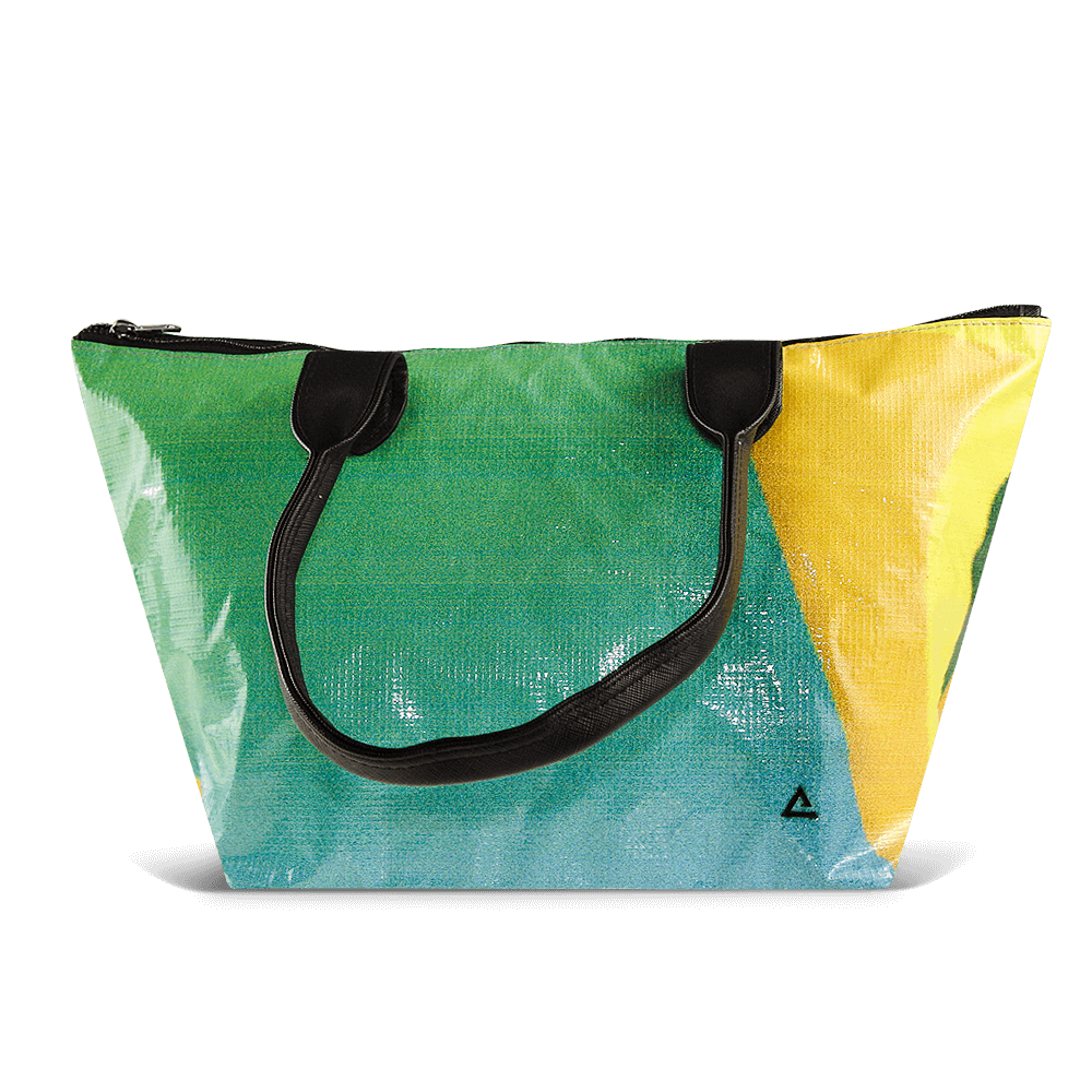 Ella Tote 2.0