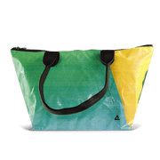 Ella Tote 2.0