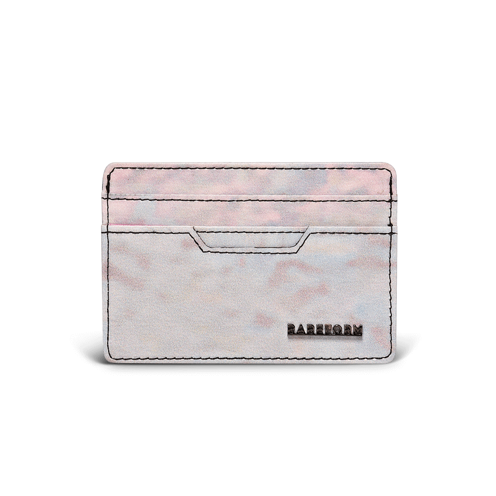 Veer Card Holder