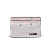 Veer Card Holder