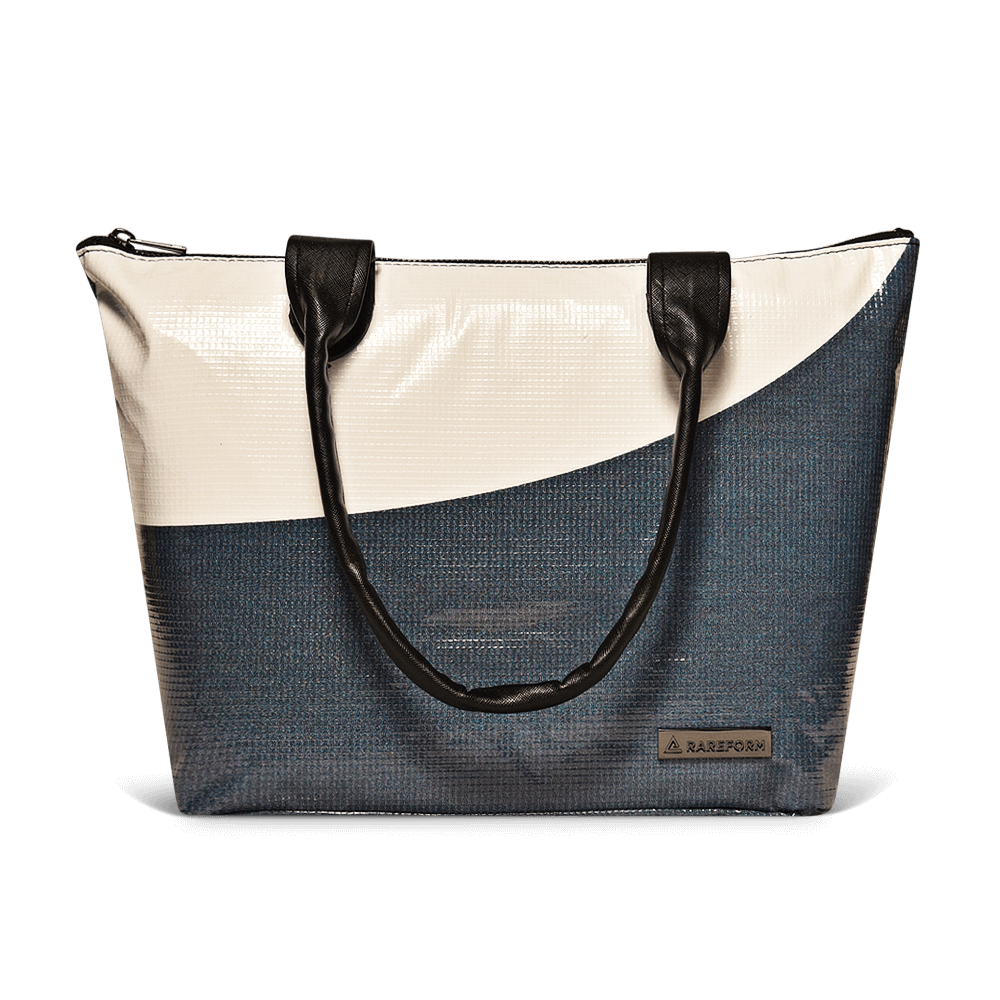 Ella Tote