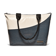Ella Tote