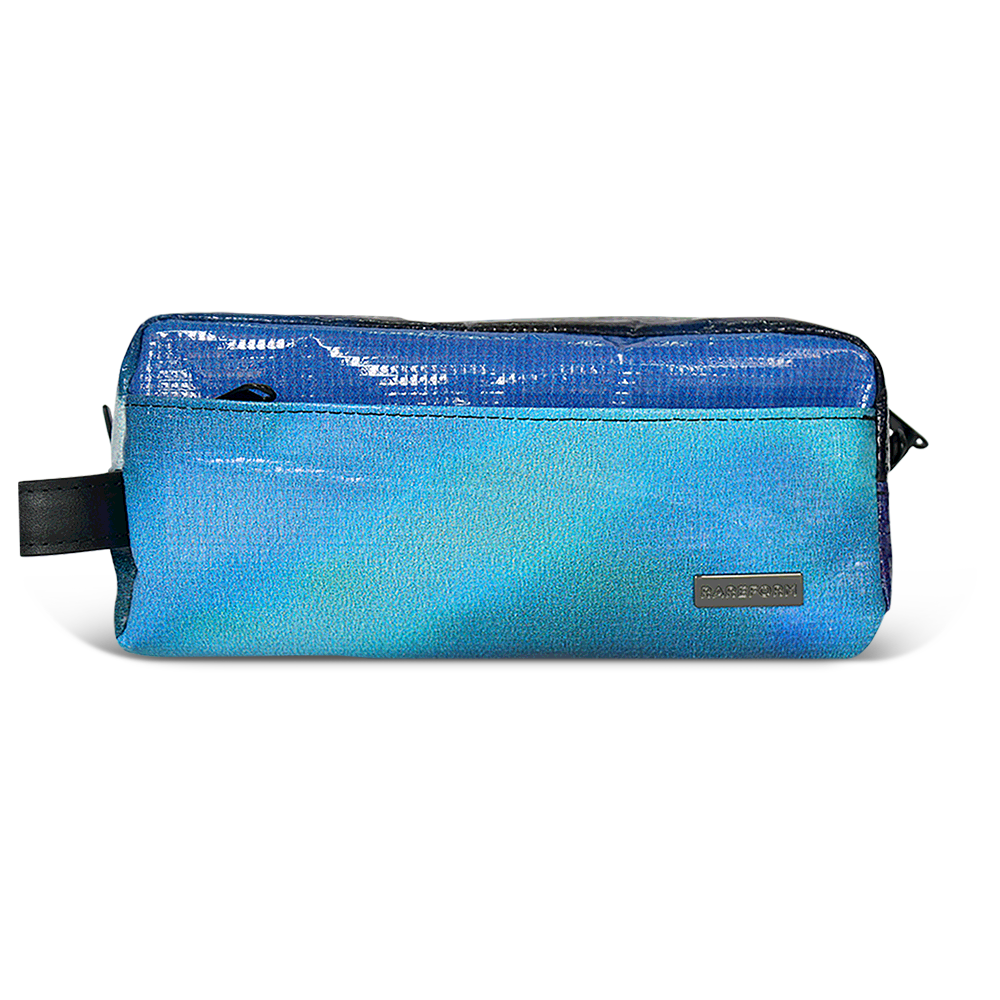 Munich Toiletry Bag