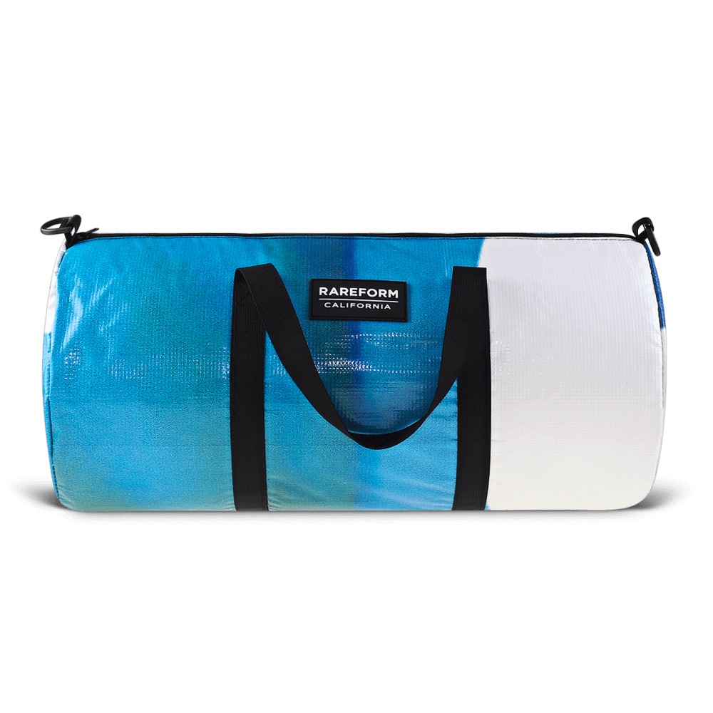 Light Duffle