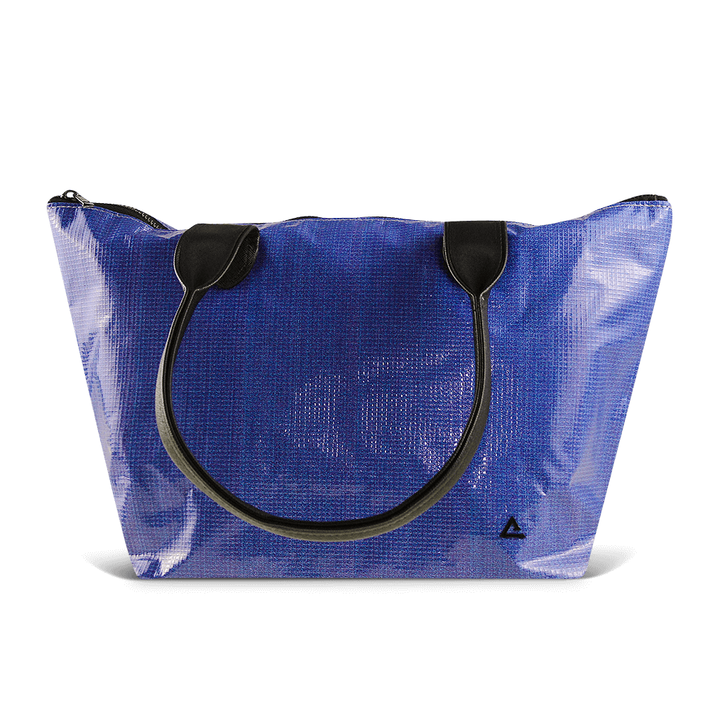 Ella Tote