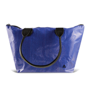Ella Tote