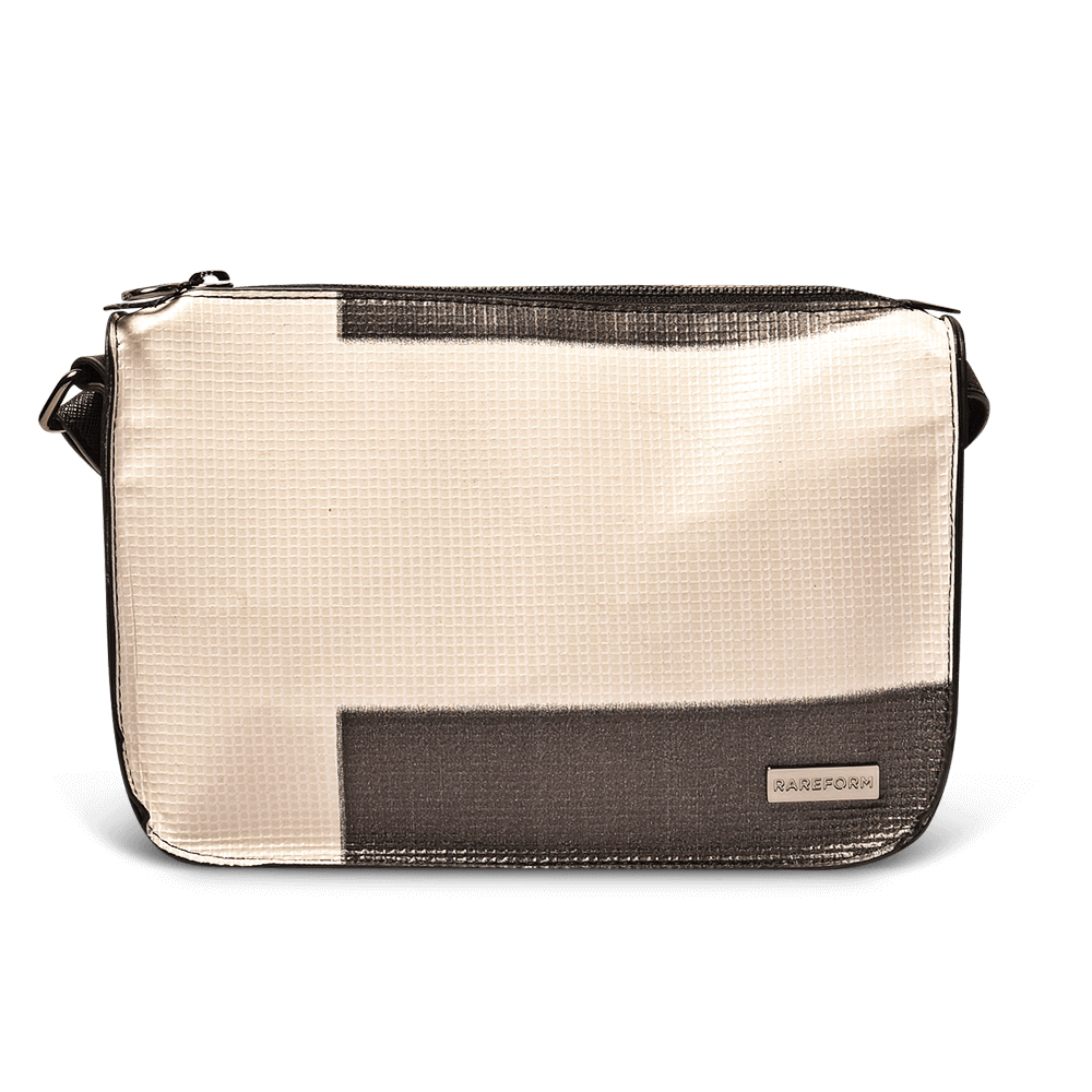 Rae Crossbody