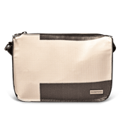 Rae Crossbody