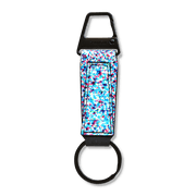 Roam Keychain