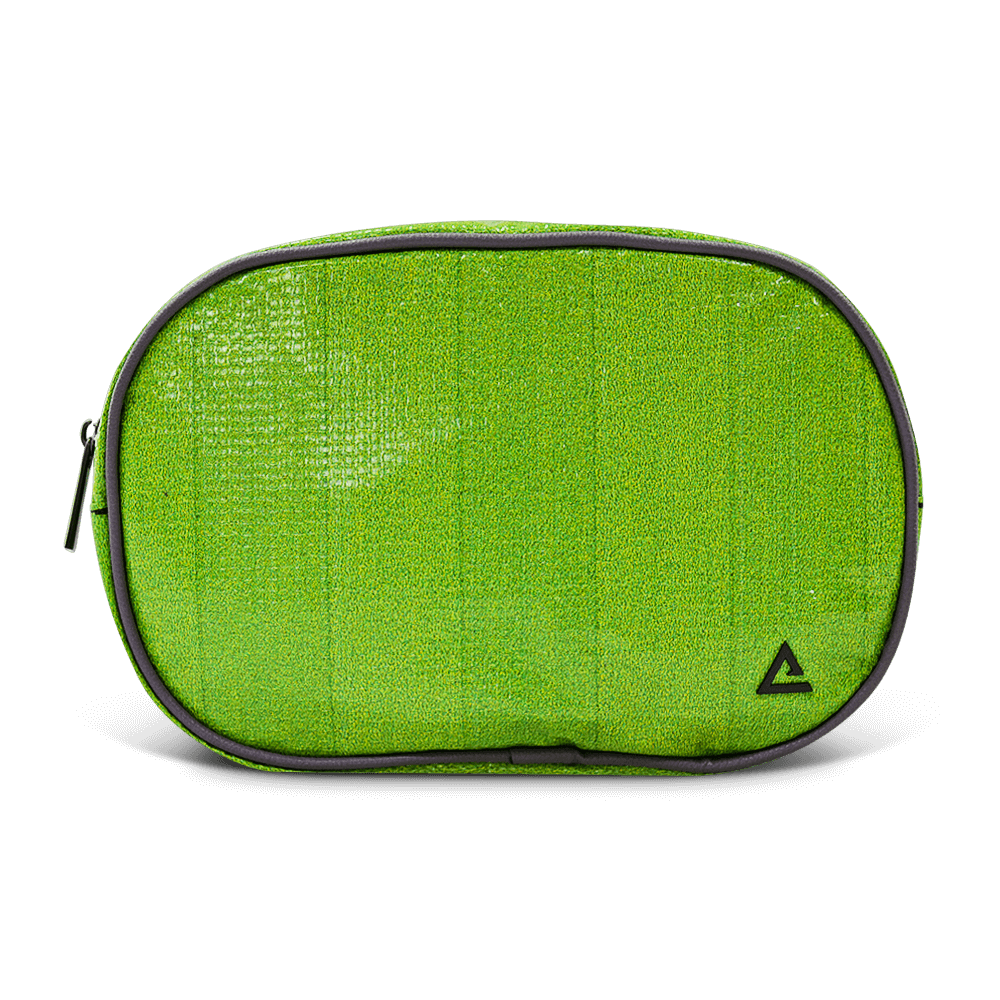 Riley Cosmetic Bag