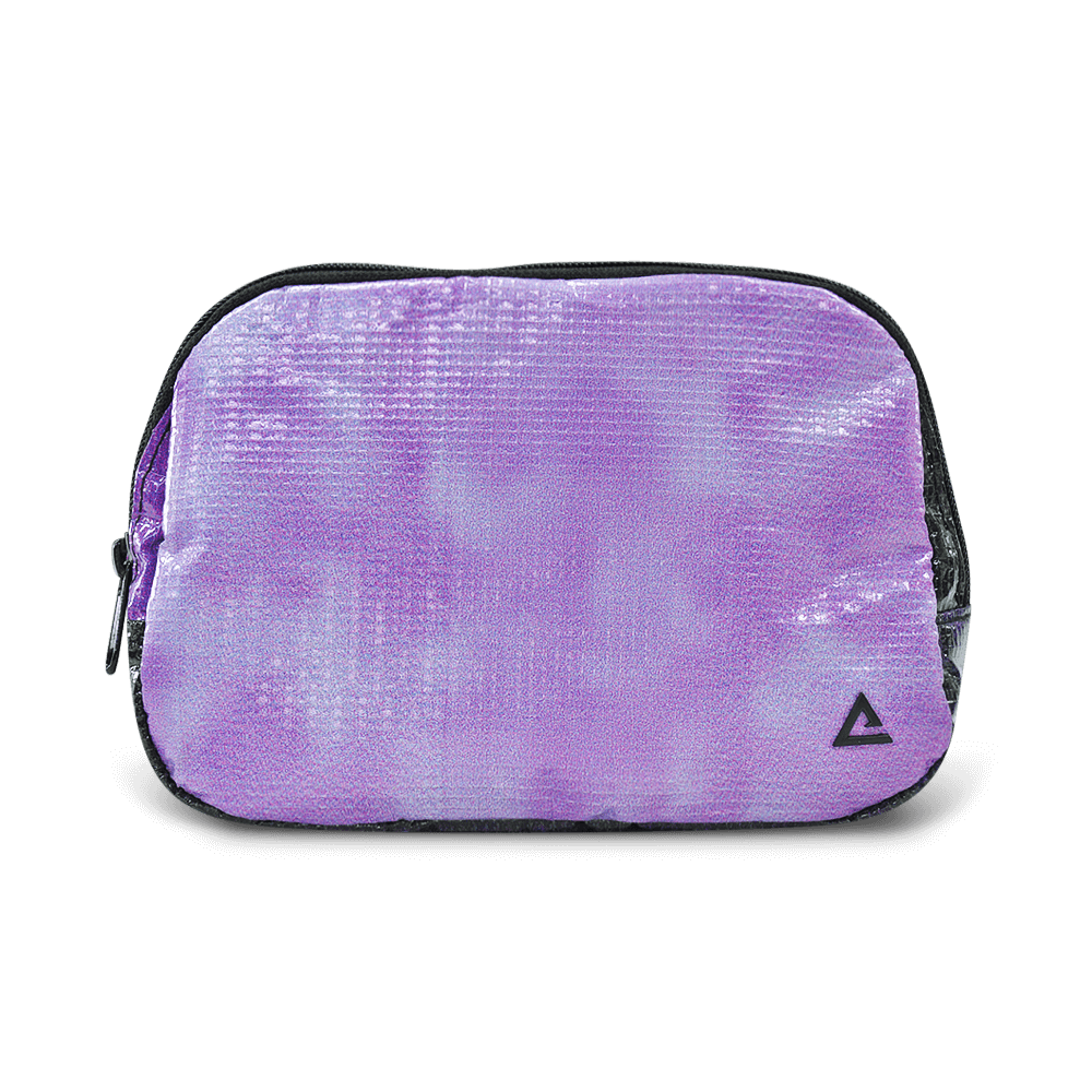 Zion Fanny Pack