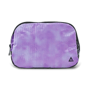 Zion Fanny Pack