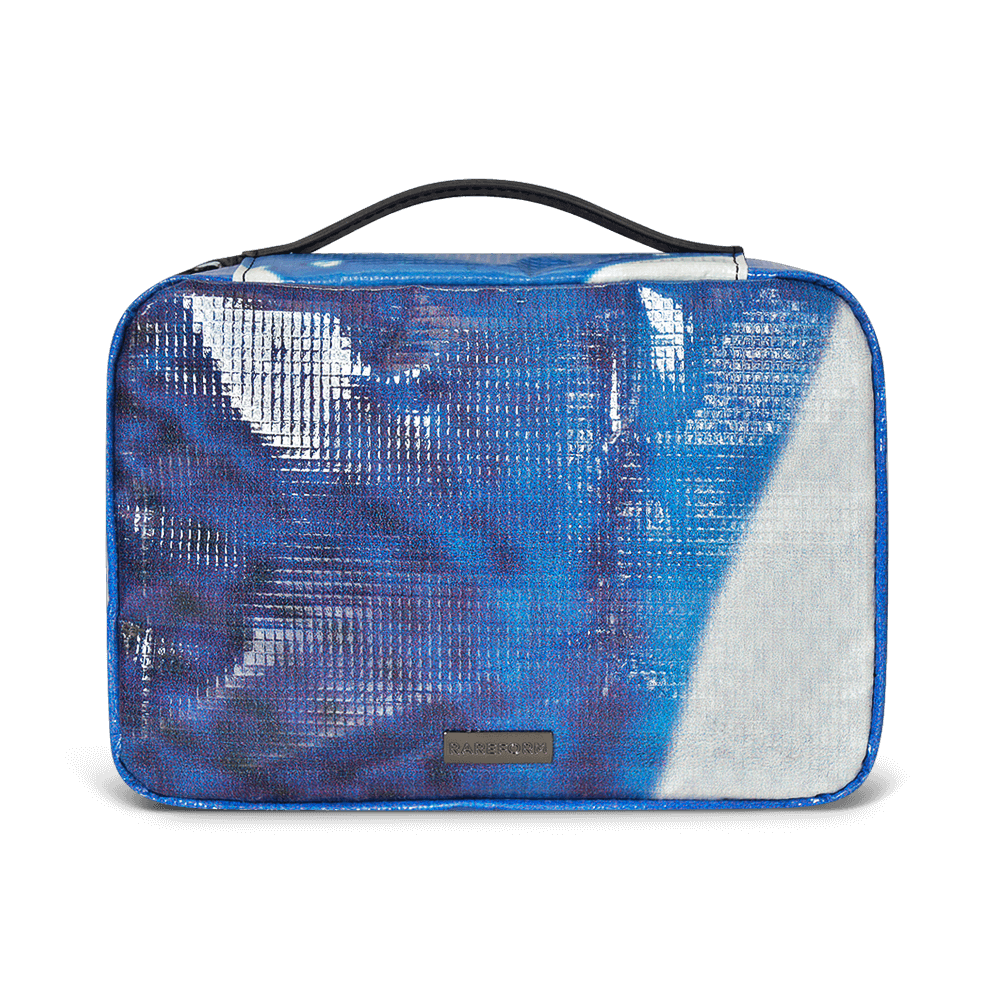 Vienna Toiletry Bag