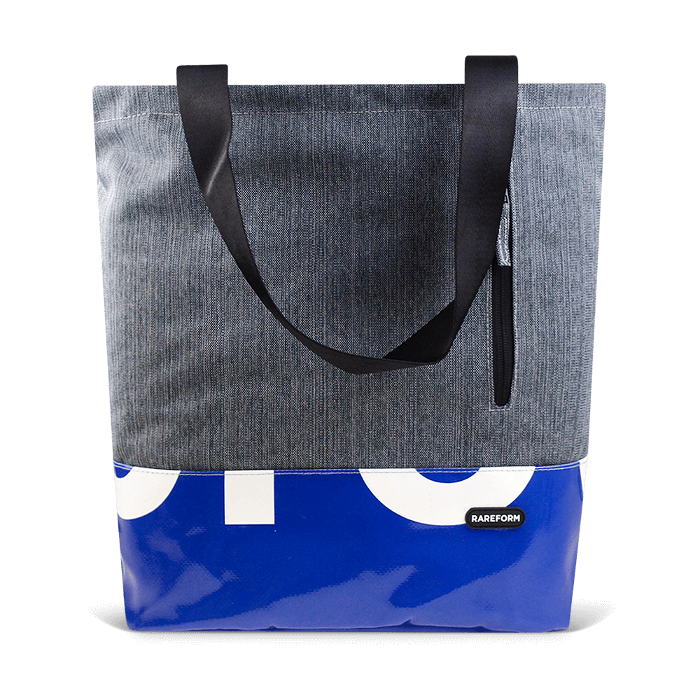 Cora Tote