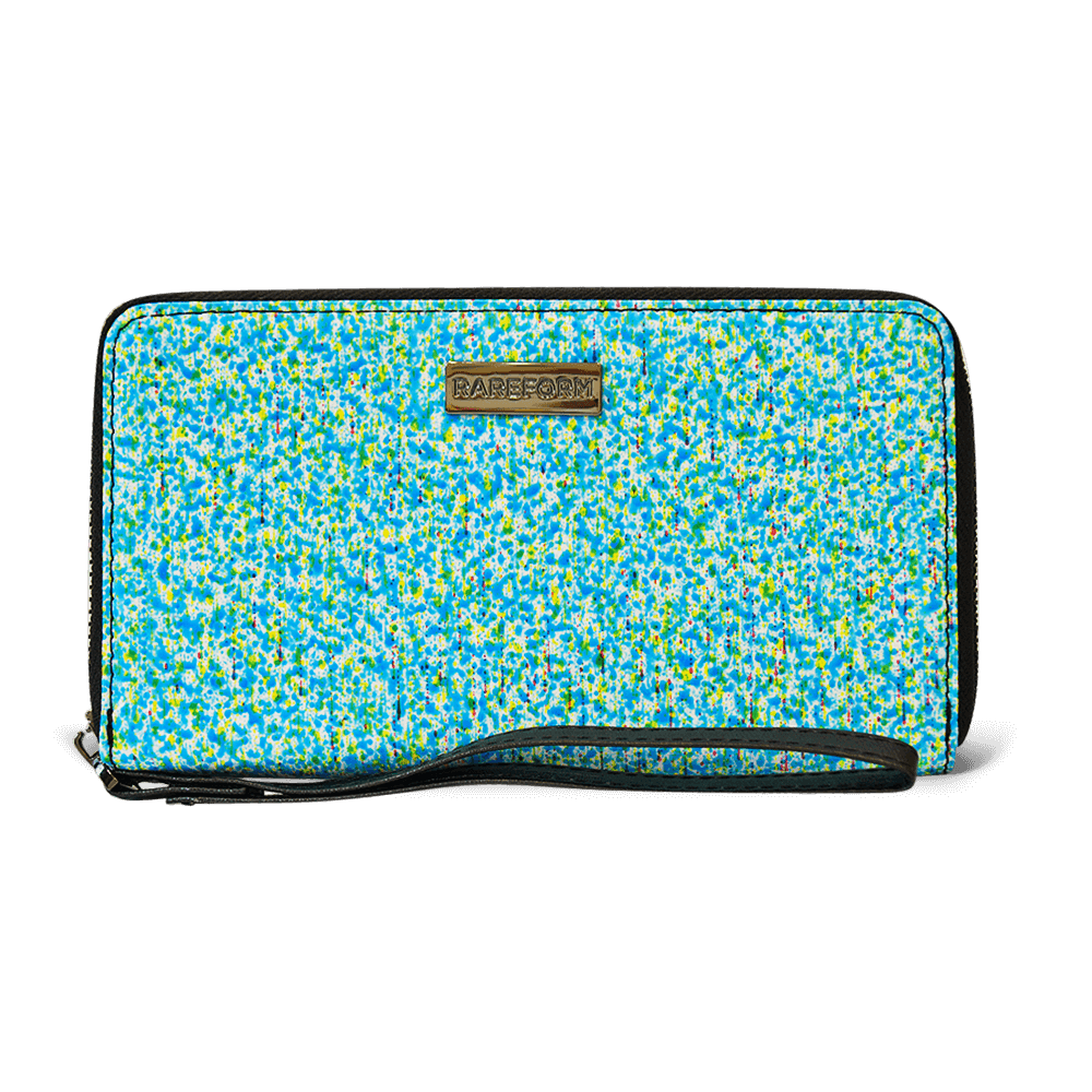 Madison Wristlet
