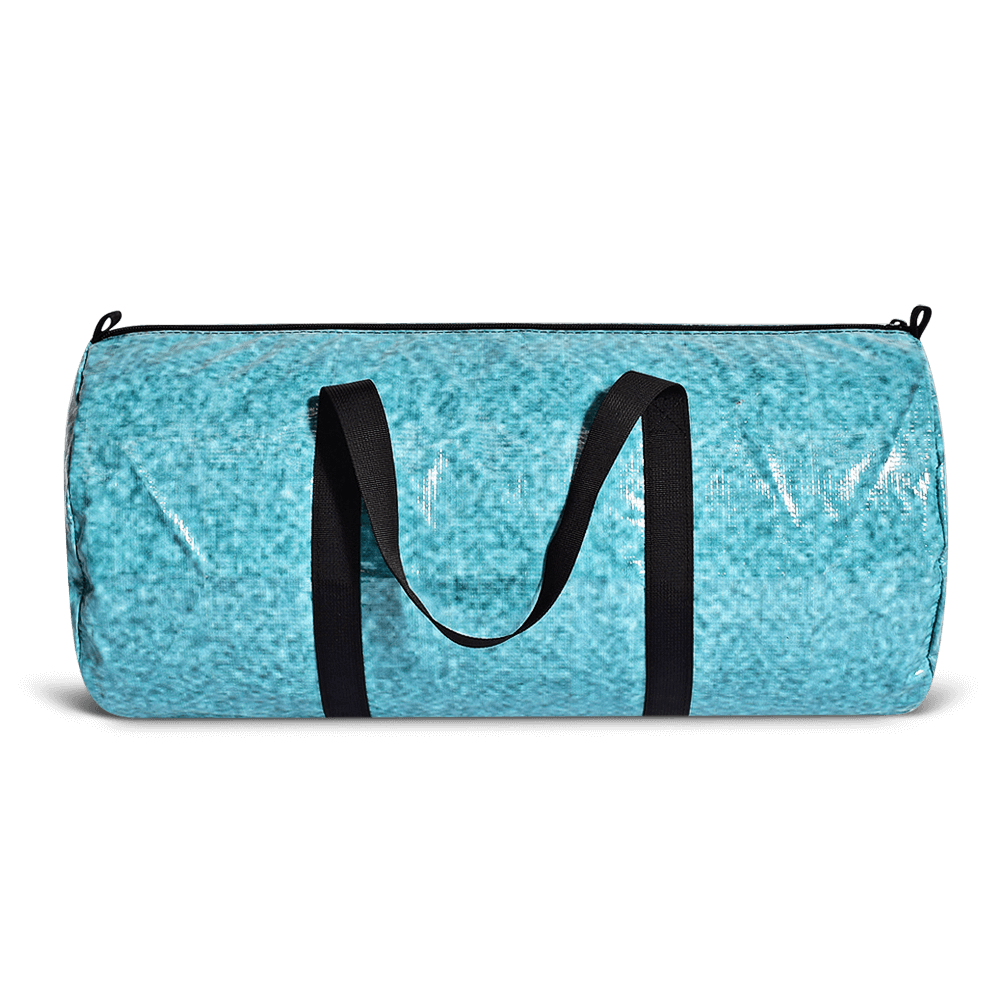 Light Duffle