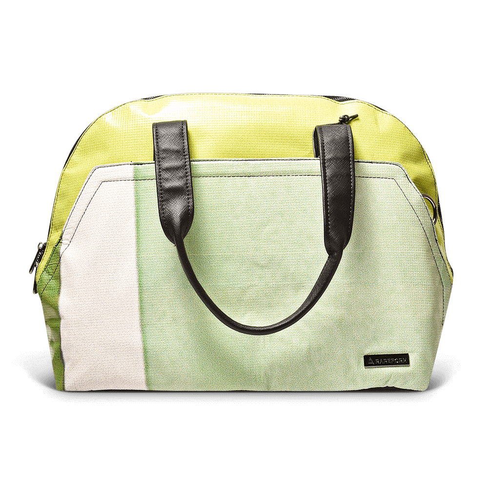 Maya Cross-Body