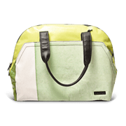 Maya Cross-Body