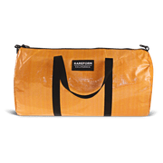 Light Duffle